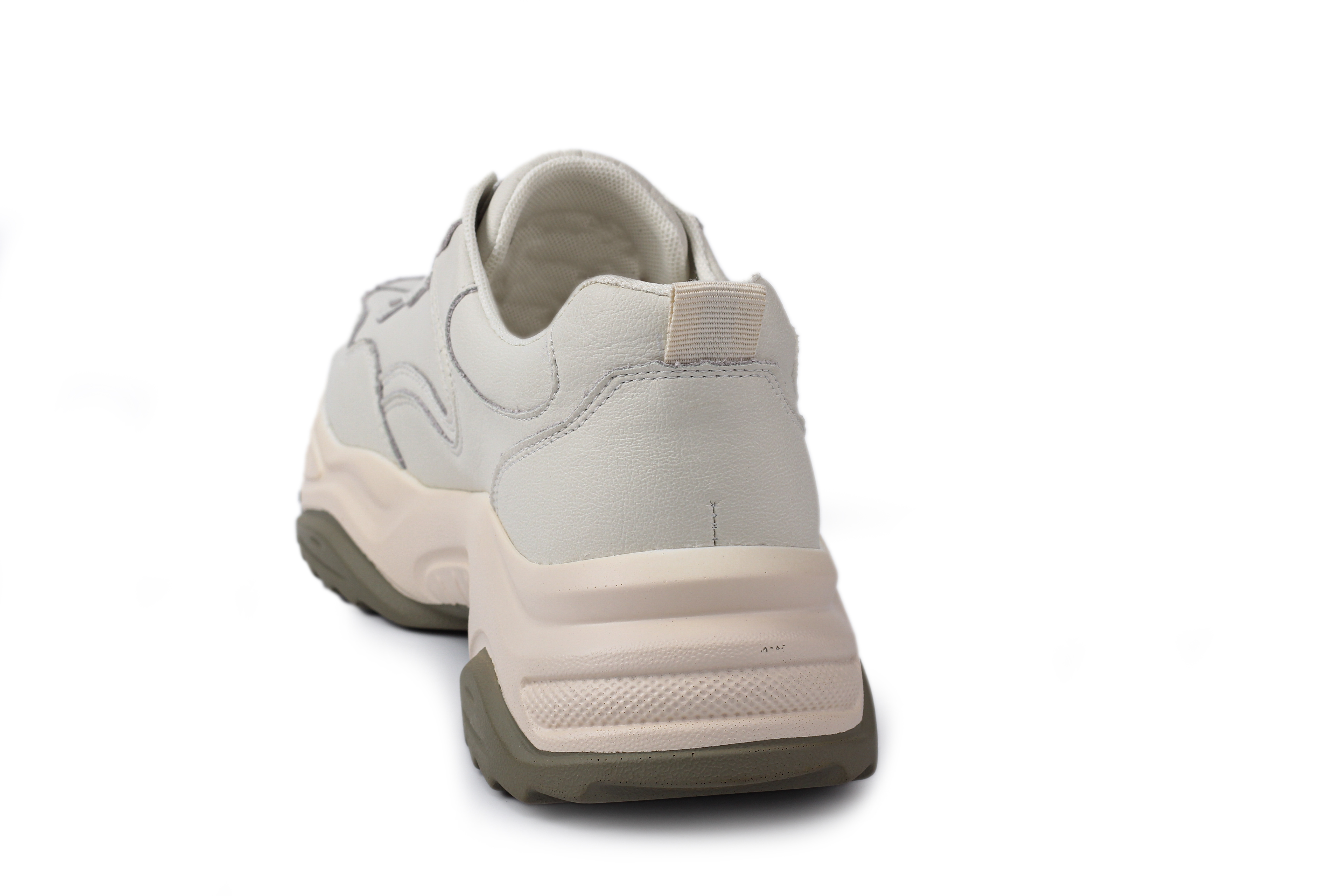

Кроссовки Tomfrie A936-1BBEIGE бежевый 37 2000903799047