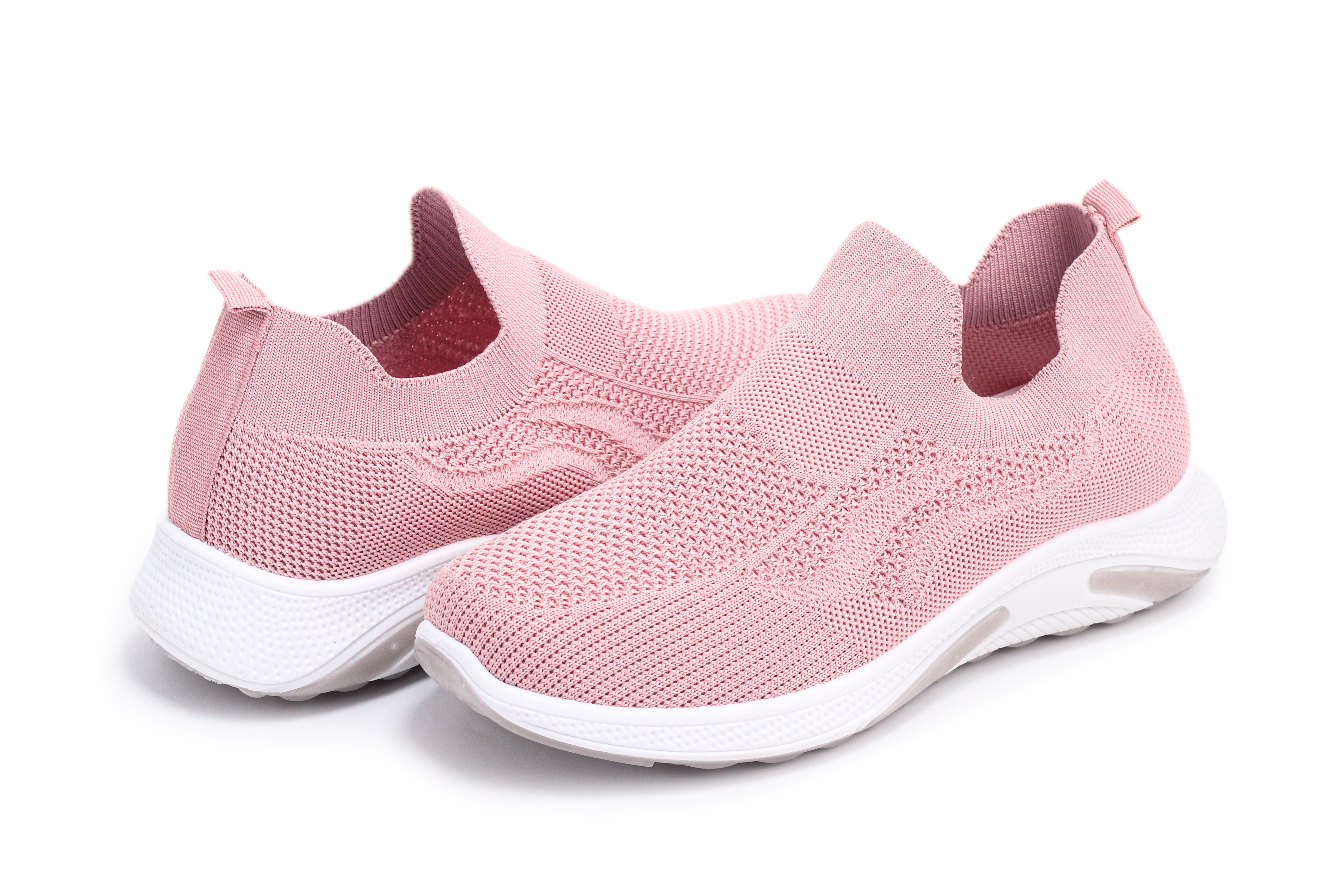 

Слипоны ERRA XF-1PINK розовый 38 2000903839620