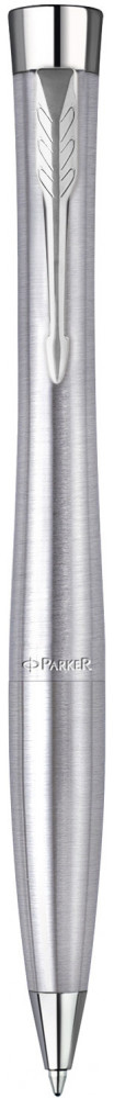 

Ручка шариковая Parker Urban Metro Metallic (30 335)
