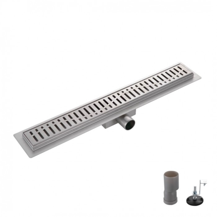 

Душевой трап из нержавеющей стали GAPPO G85007-3