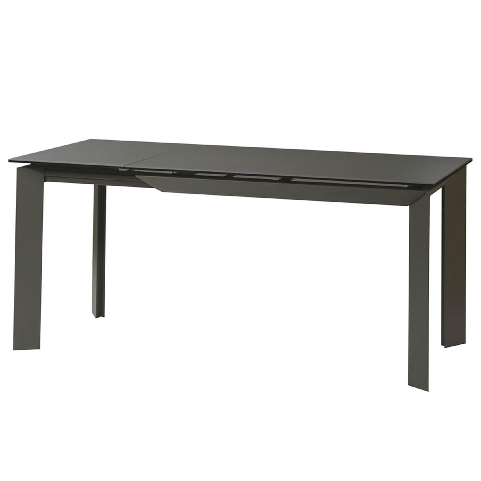 

Стол обеденный Vermont Pure Grey Серый 411174_2