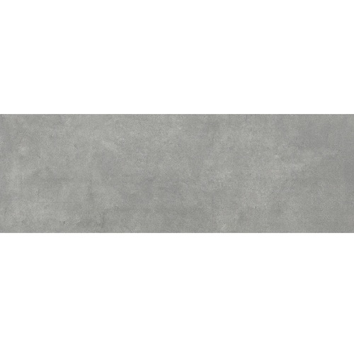 

Плитка Ceramica Deseo PORTLAND GRIS 250x750х8