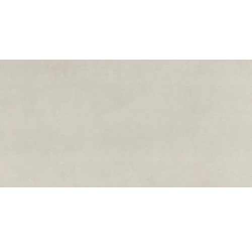 

Плитка Ceramica Deseo PORTLAND PERLA
