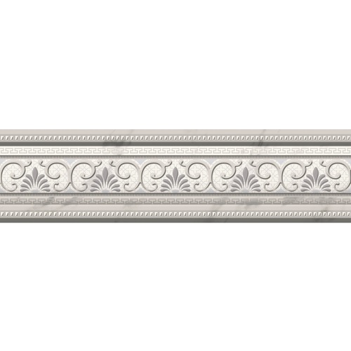

Almera Ceramica CENEFA LUXURY