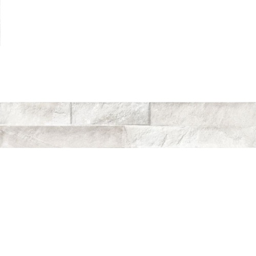 

Керамограніт Almera Ceramica ORDINO WHITE