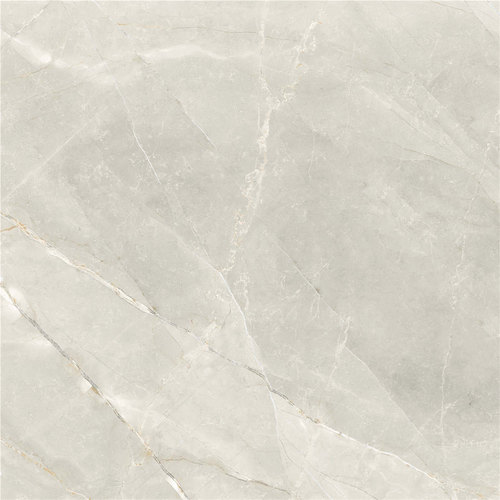 

Керамограніт Almera Ceramica K0903611YAM EURO