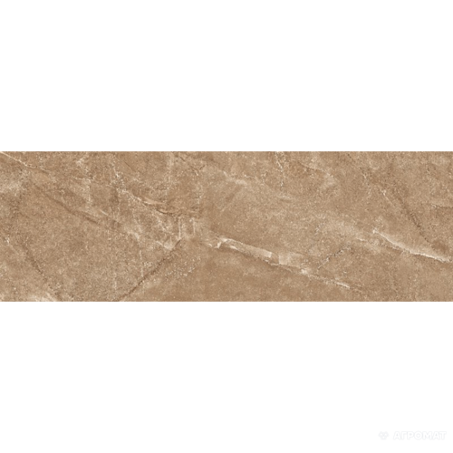 

Плитка Almera Ceramica Capuchino CB309012 MARRON