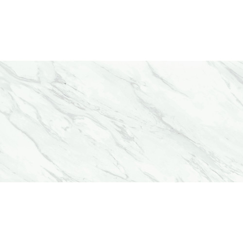 

Керамограніт Almera Ceramica GQW8322P OCEAN