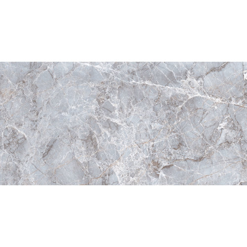 

Керамогранит Almera Ceramica GQP8540H VENUS