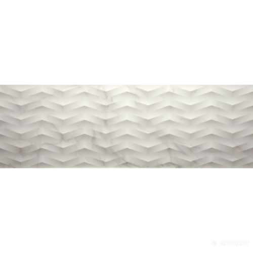 

Плитка Almera Ceramica Antea RLV. BLANCO