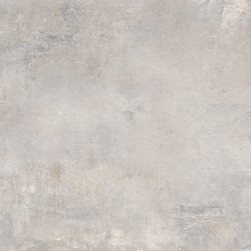 

Напольная плитка CERAMICA DESEO LAYEN TIZA