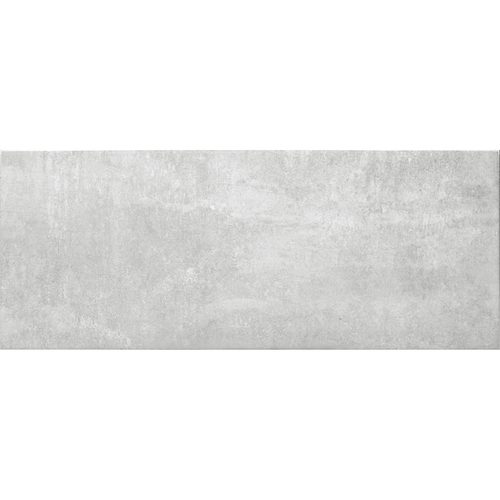 

Плитка CERAMICA DESEO BENICASIM GRIS