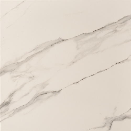 

Керамогранит Almera Ceramica Carrara ANTHEA BLANCO ()