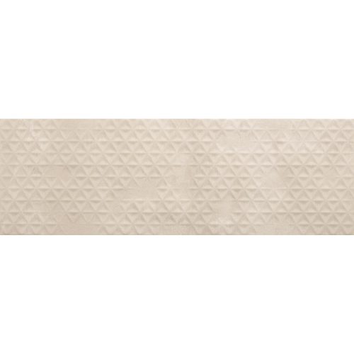 

Плитка CERAMICA DESEO DECOR VOLTETA GRIS MATE