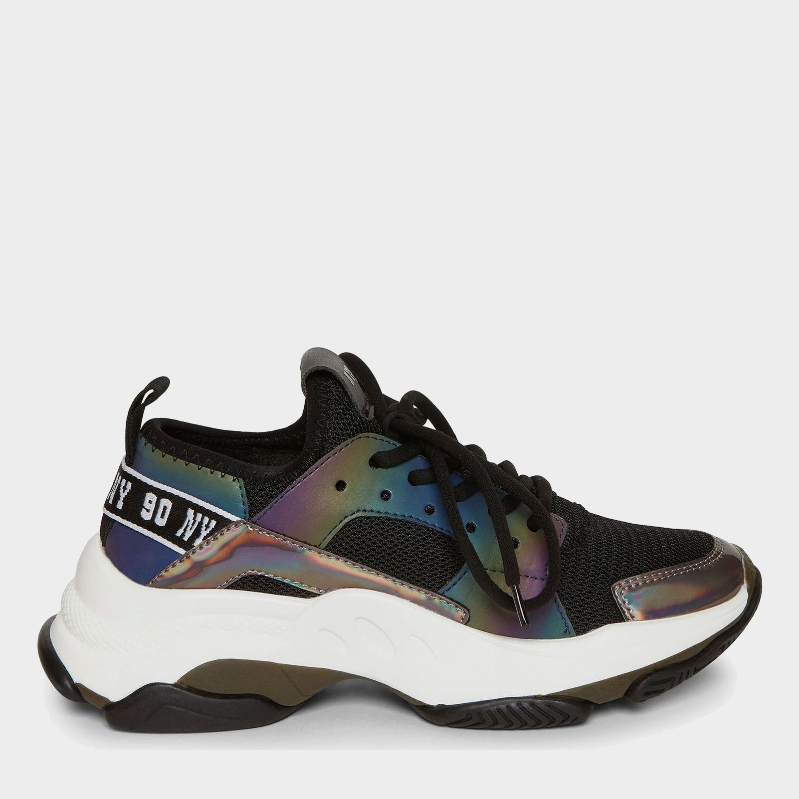 

Кроссовки Steve Madden Ajax Sneaker SM11000586-030 38