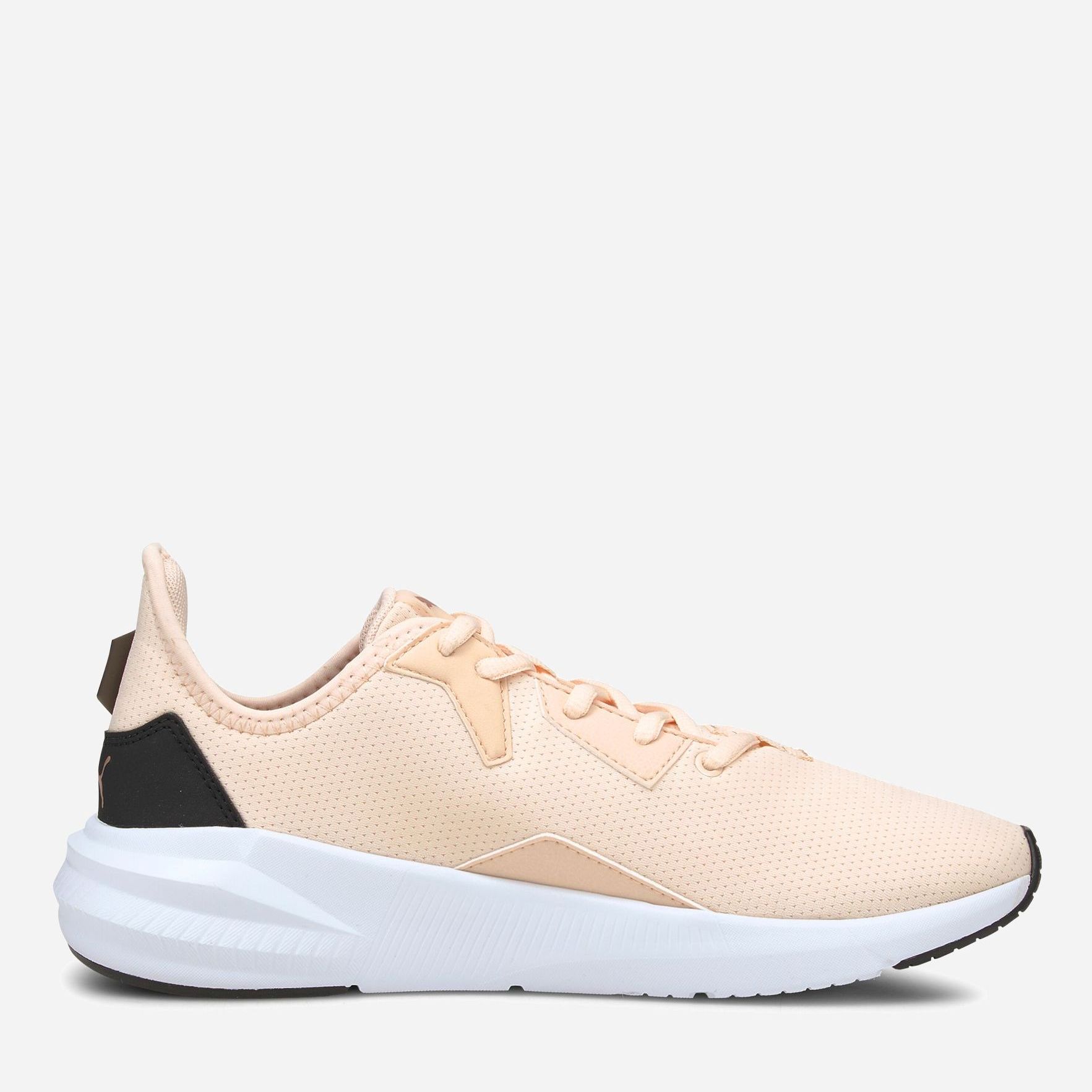 

Кроссовки Puma Platinum Wn s 19375110 36 (3.5) 22.5 см Cloud Pink-Rose Gold