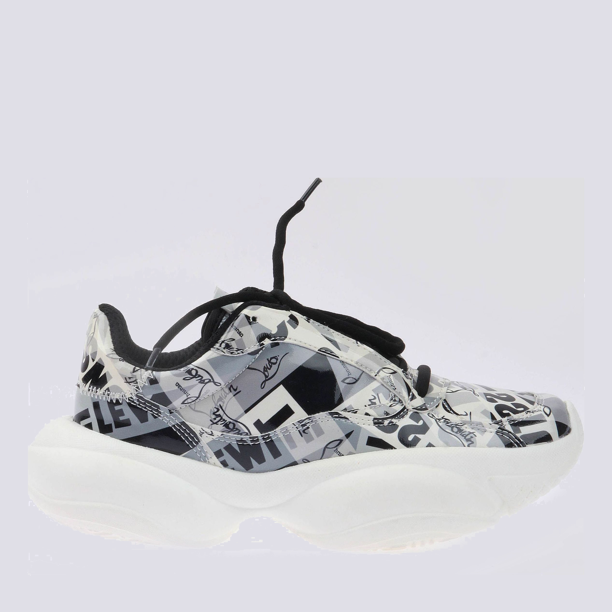 

Кроссовки Covaleri NN-B20289-2 36 Серые