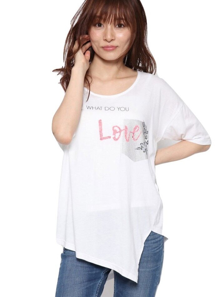 

Футболка Desigual 75T24C6  Белый, Футболка Desigual 75T24C6 XL Белый