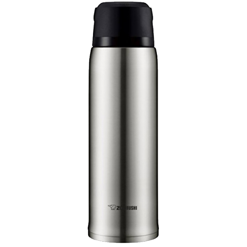 

Термос ZOJIRUSHI SJ-JS10XA (1.0л), стальной
