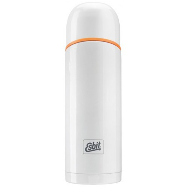 

Термос Esbit POLAR1000ML (1.0л), белый