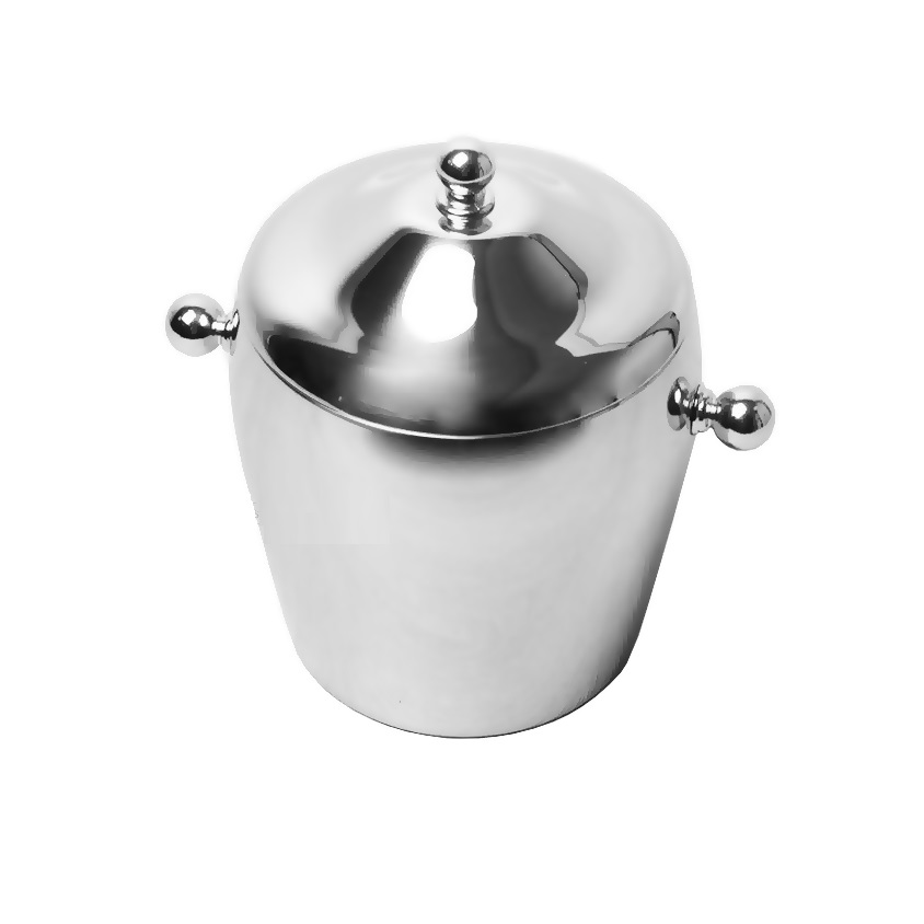 

Ведро для льда Kamille KM-4356 (2 л)
