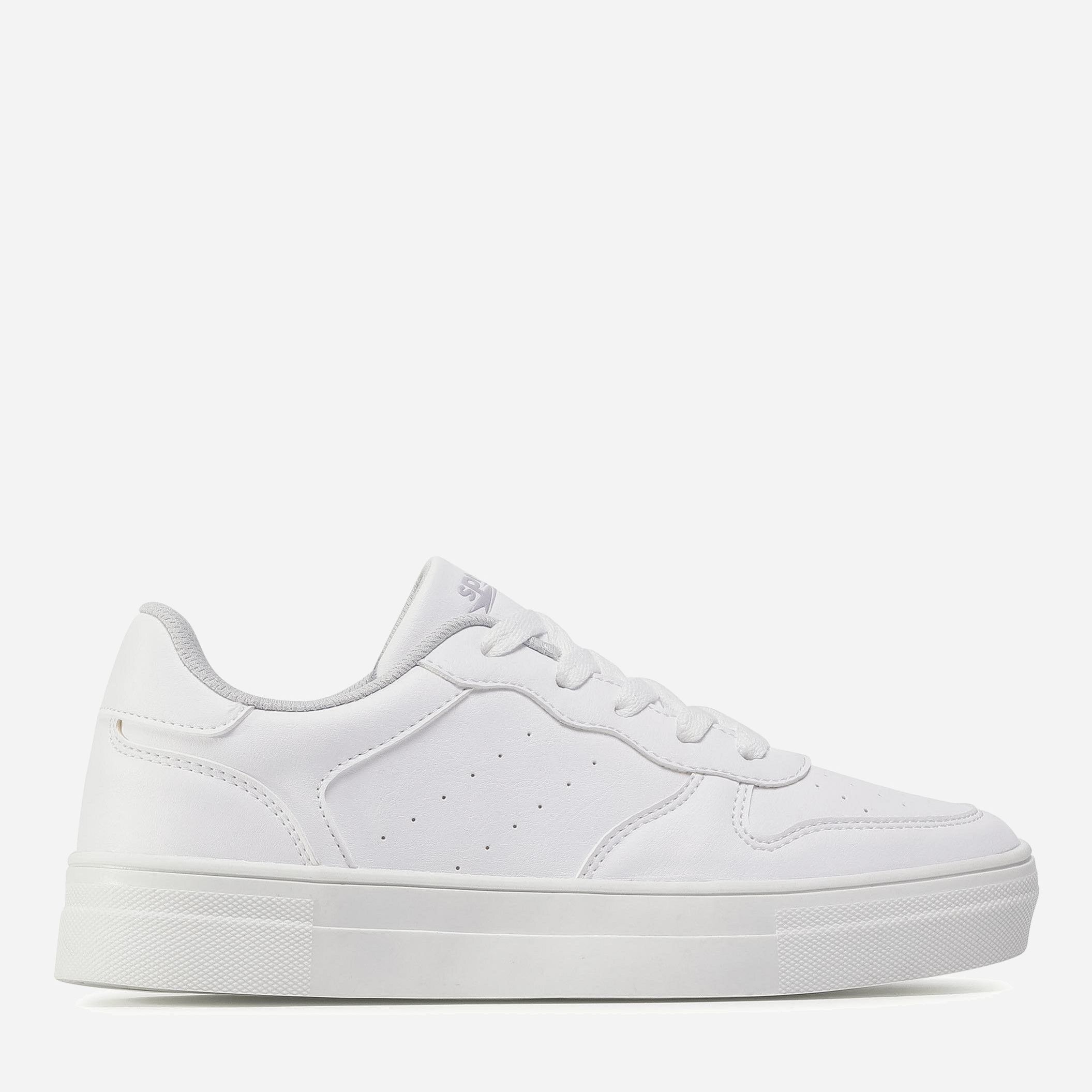 

Кроссовки Sprandi WP40-20189Y 37 Белые