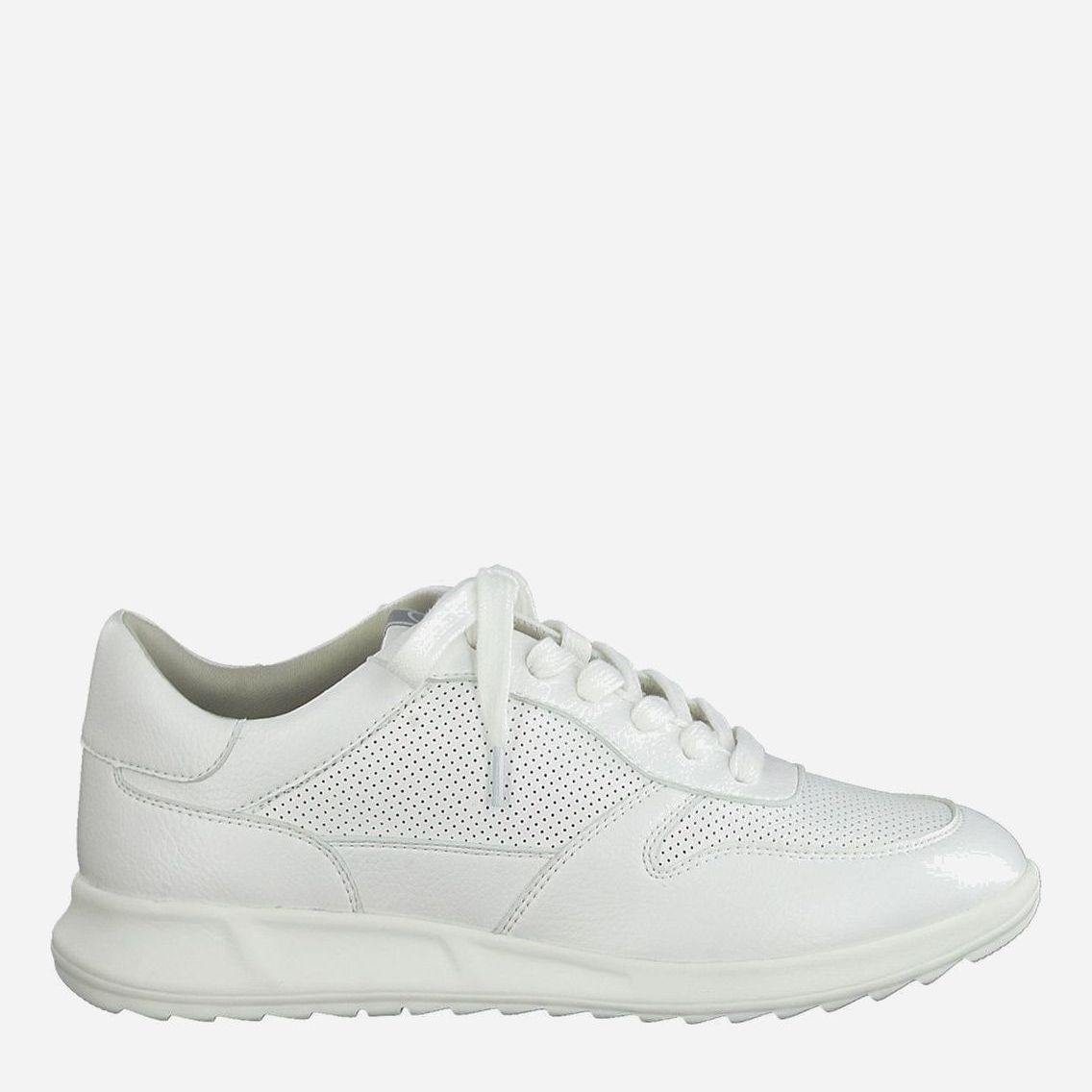 

Кроссовки Tamaris 1-1-23635-26 100 39 White