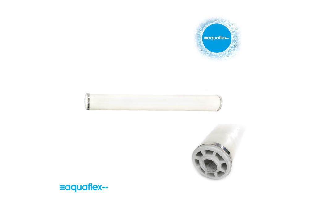 

Диффузор (распылитель) Aquaflex воздушный трубный ATD63 500мм Силикон