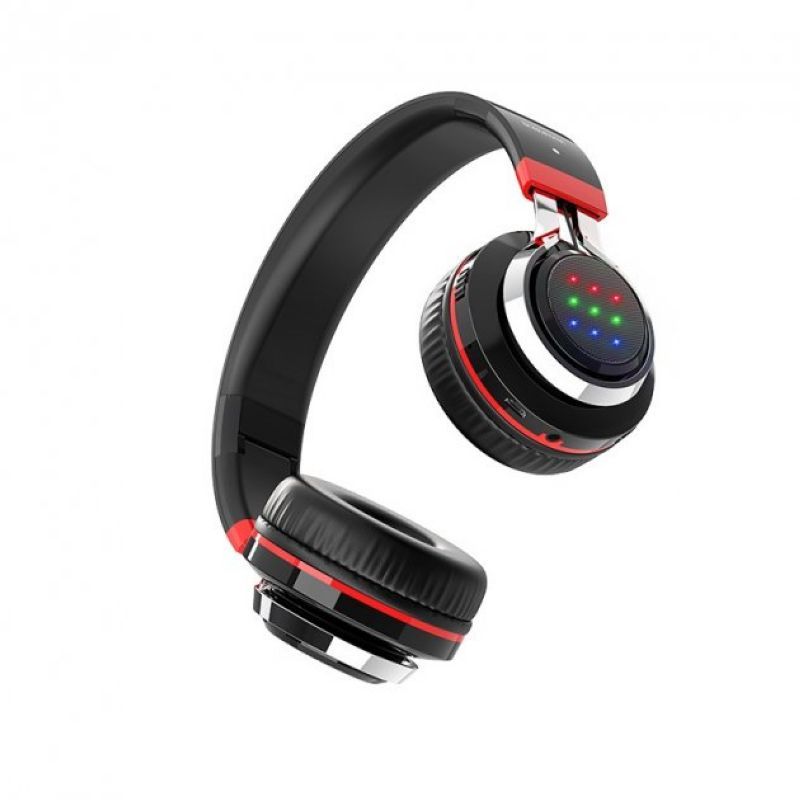 

Навушники BOROFONE BO8 Love Song with mic black