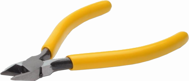 

Кусачки Digitus Professional (DN-94014)