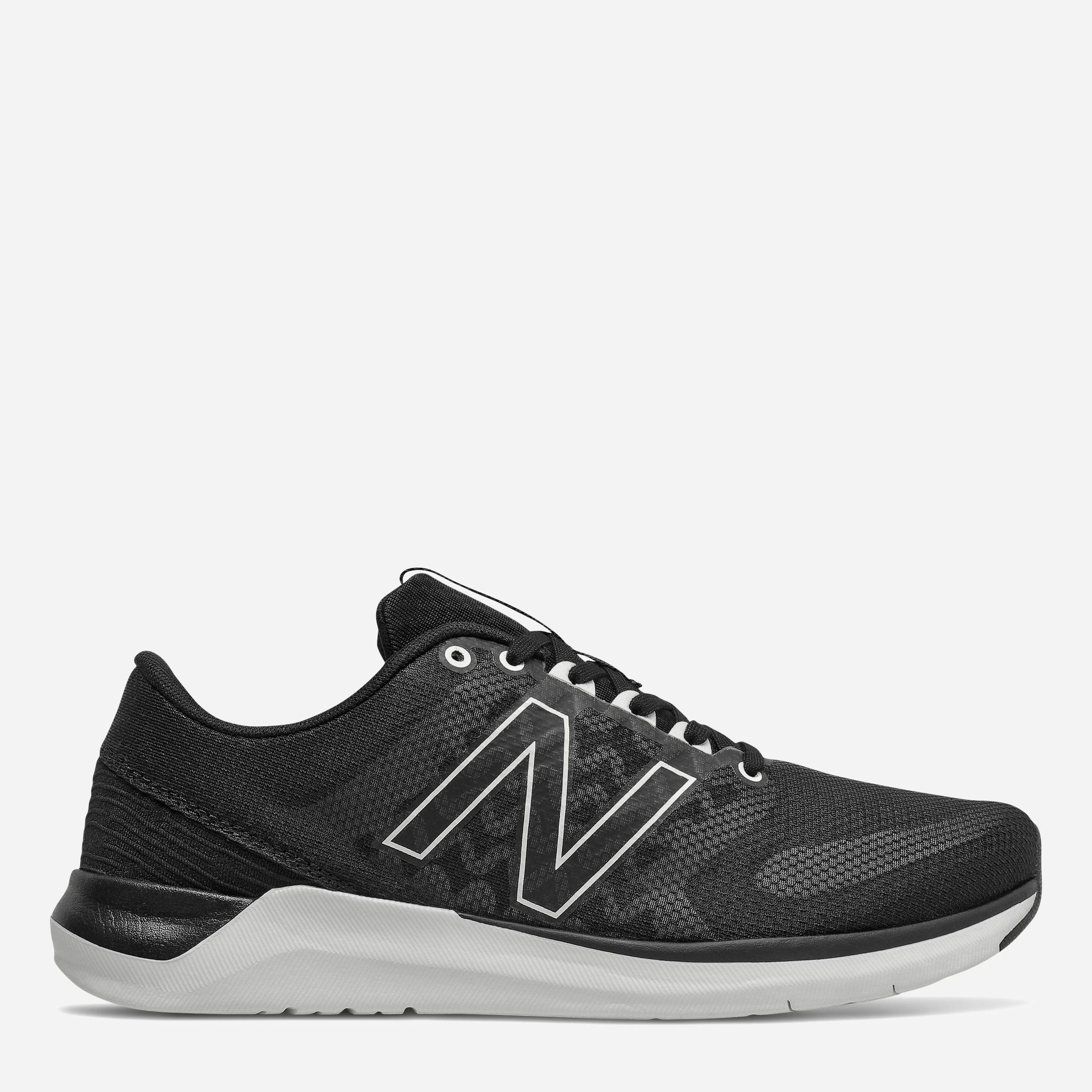 

Кроссовки New Balance 715 WX715LK4 36.5 (7) 24 см Черные