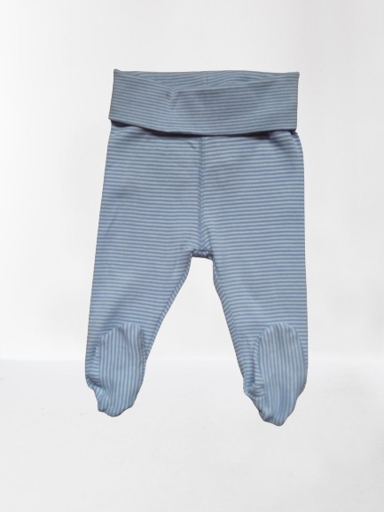 

Ползунки H&M 50-56 см ( 10102 )