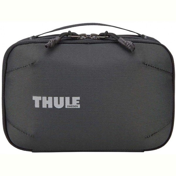 

Чехол Thule Subterra PowerShuttle Wallet TSPW-301 Dark Shadow