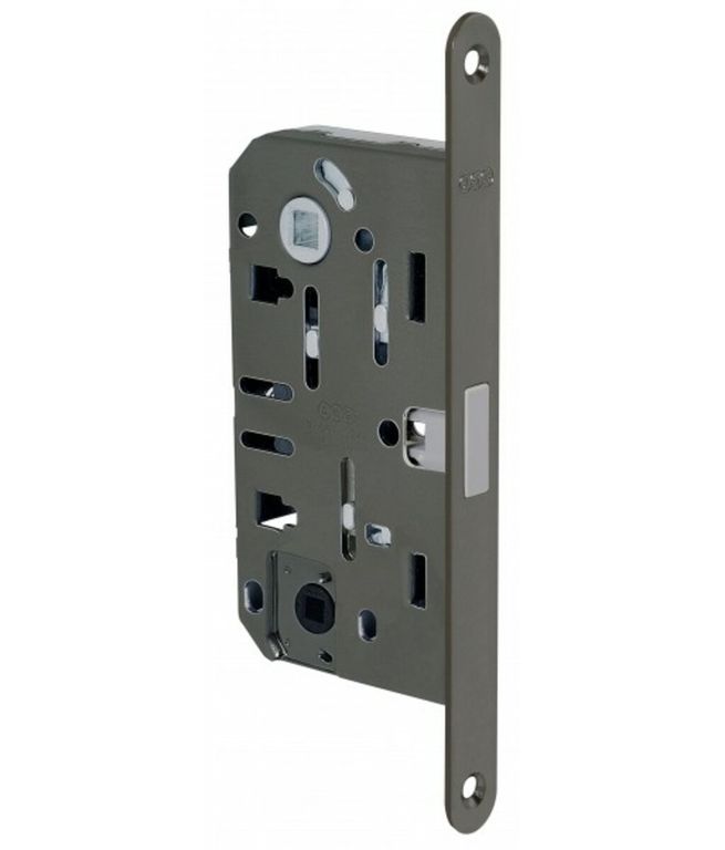 

Магнитный Механизм Wc Титан Agb B06102.50.f9