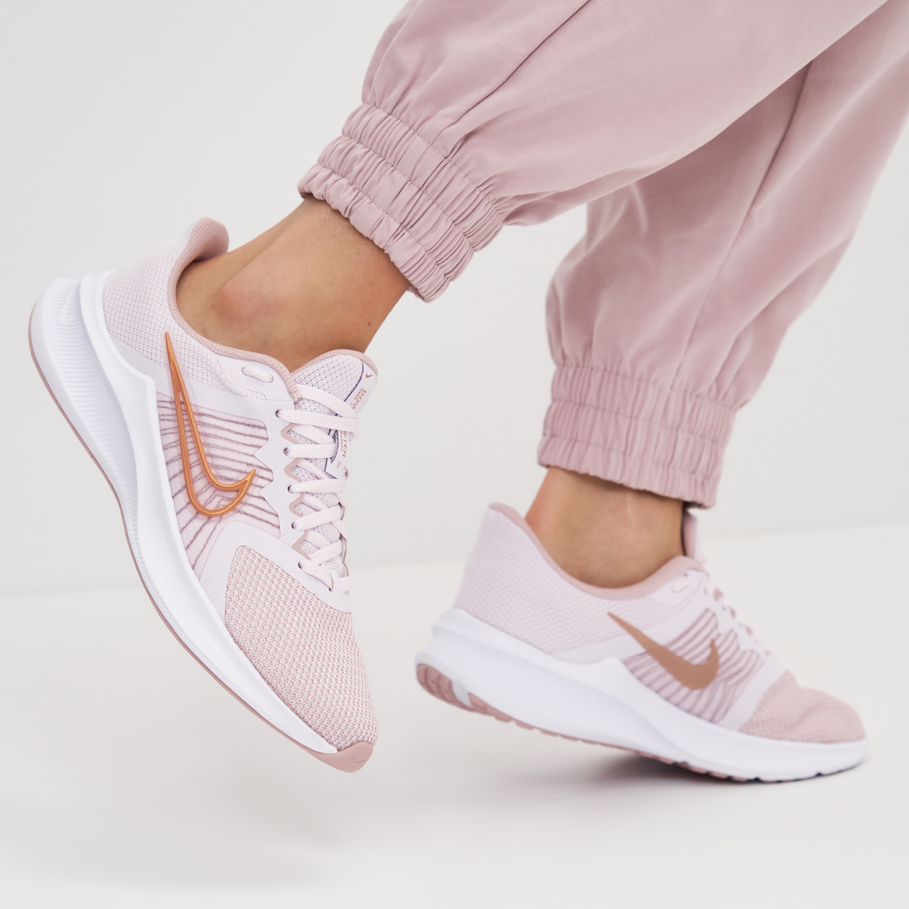 Wmns cheap nike downshifter