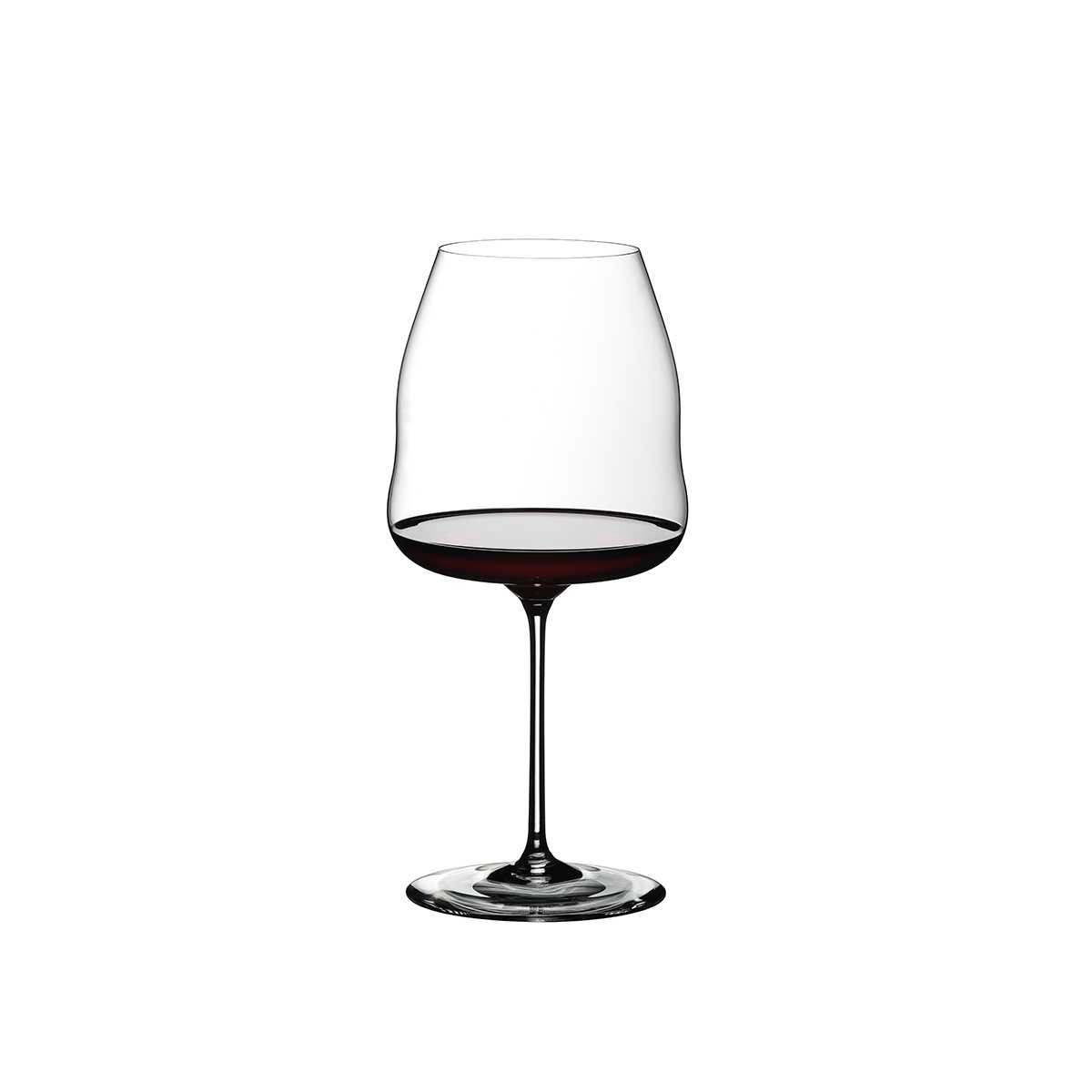 

Бокал для красного вина Riedel Pinot Noir 950 мл 1234/07