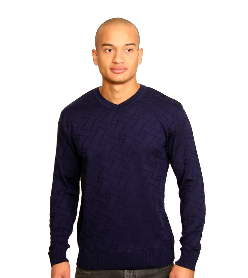 

Fashions • Свитер Grisha Fashions  темно-синий (18031-лд, Fashions • Свитер Grisha Fashions XL темно-синий (18031-лд)