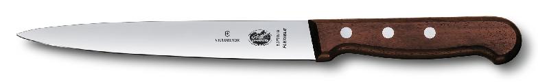 

Кухонный нож Victorinox (Vx53700.18)
