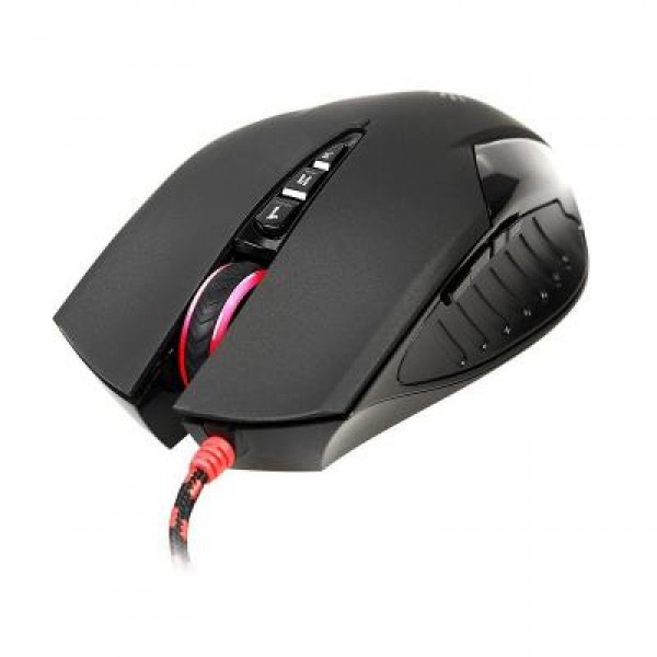 

Мышка A4tech Bloody V5M