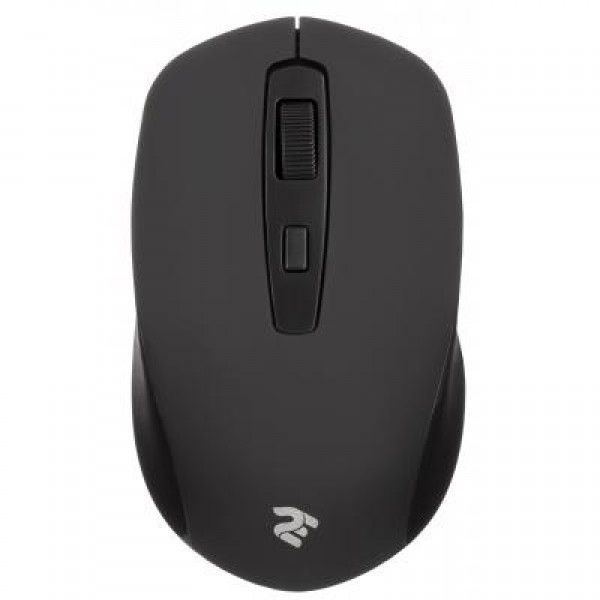 

Мышка 2E MF211 Wireless Black (2E-MF211WB)