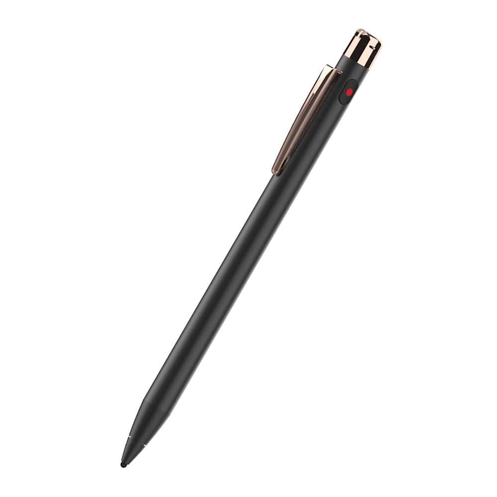 

Стилус с микрофоном Adonit Ai-Vocal Stylus (3160-17-07-A)