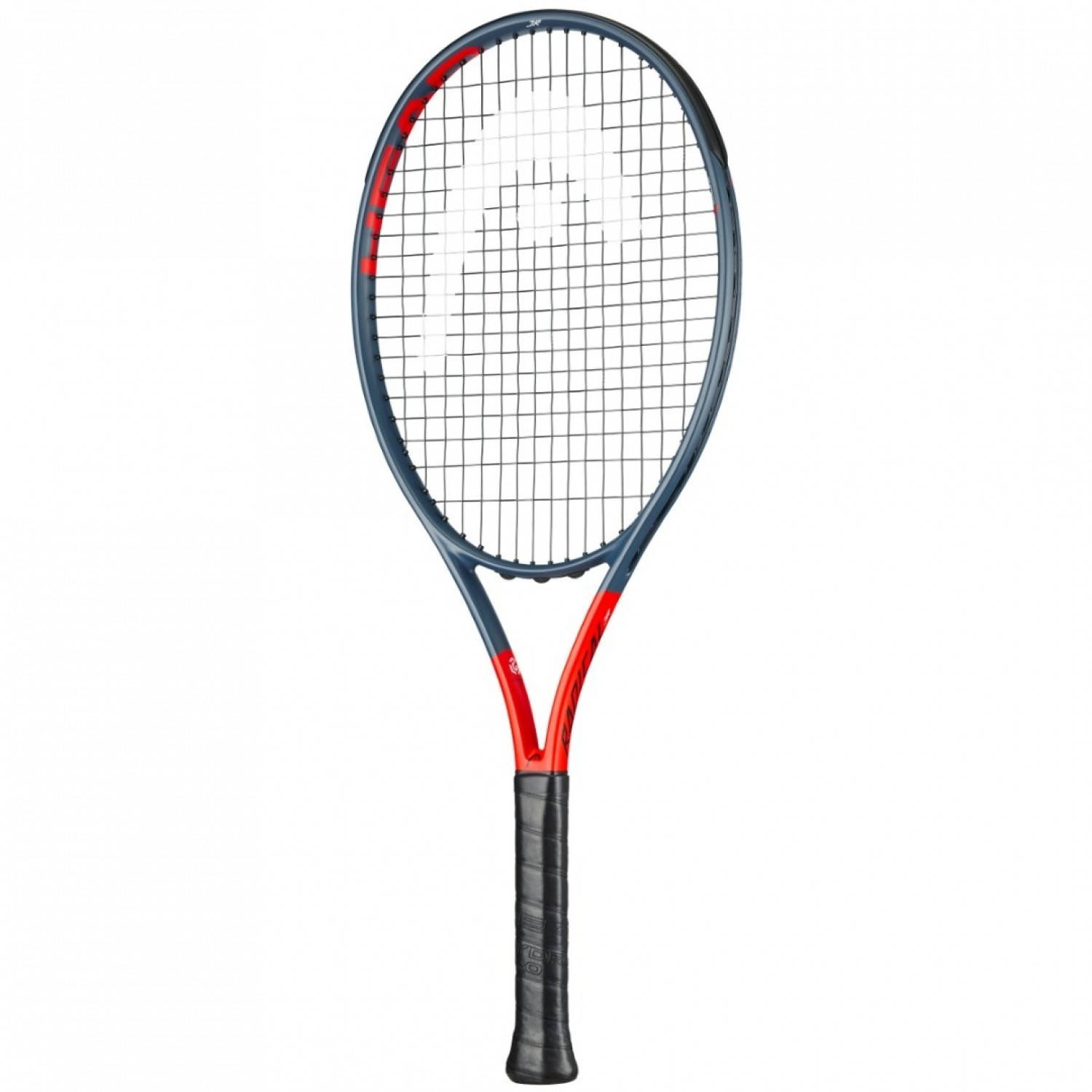 

Ракетка Head Graphene 360 Radical Jr Gr1
