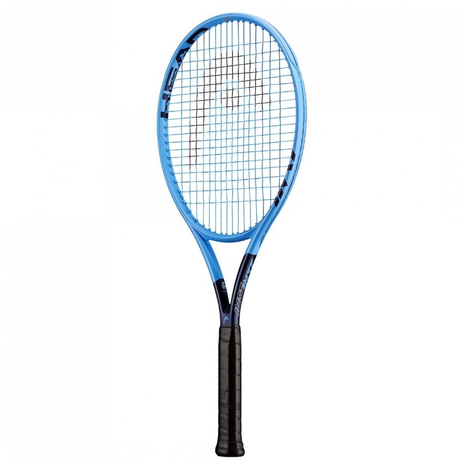 

Ракетка Head Graphene 360+ Instinct S Gr2