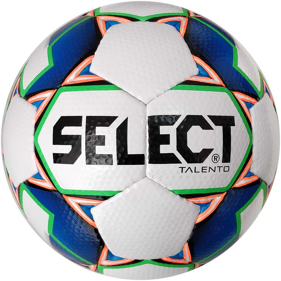 Мячи select 4 размер. Мяч футбольный select numero 10 fifa basic v22. Мяч селект футзал супер. Мяч select futsal master 5703543186990. Мяч select futsal super.