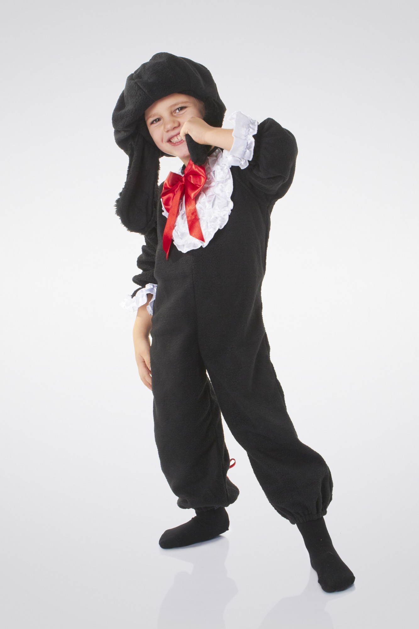 артемон маскарад. костюм пуделя артемона для мальчика. костюм "пудель артемон". артемон маскарад. карнавальный костюм артемон.