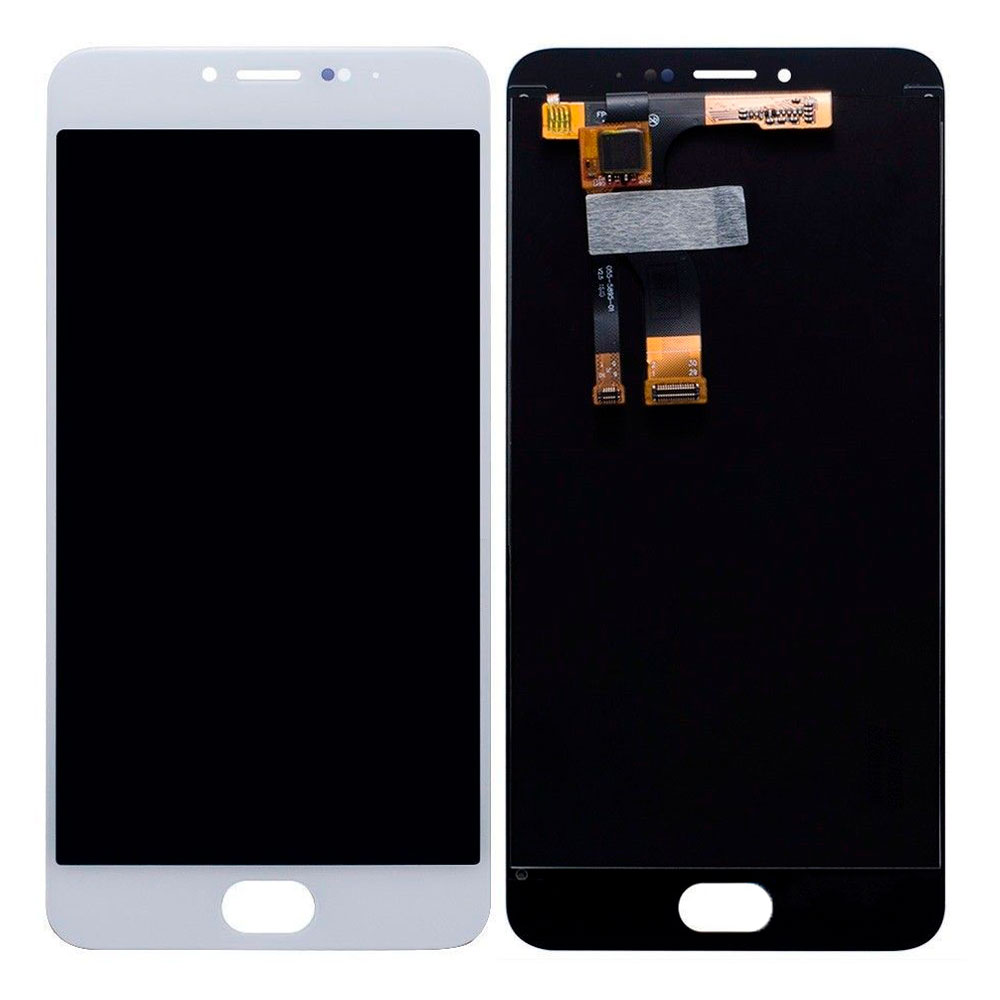 

Дисплейный модуль Meizu M3 Note (M681) High Copy