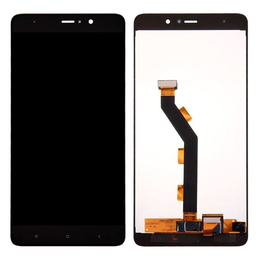 

Дисплейный модуль Xiaomi Mi5s Plus High Copy