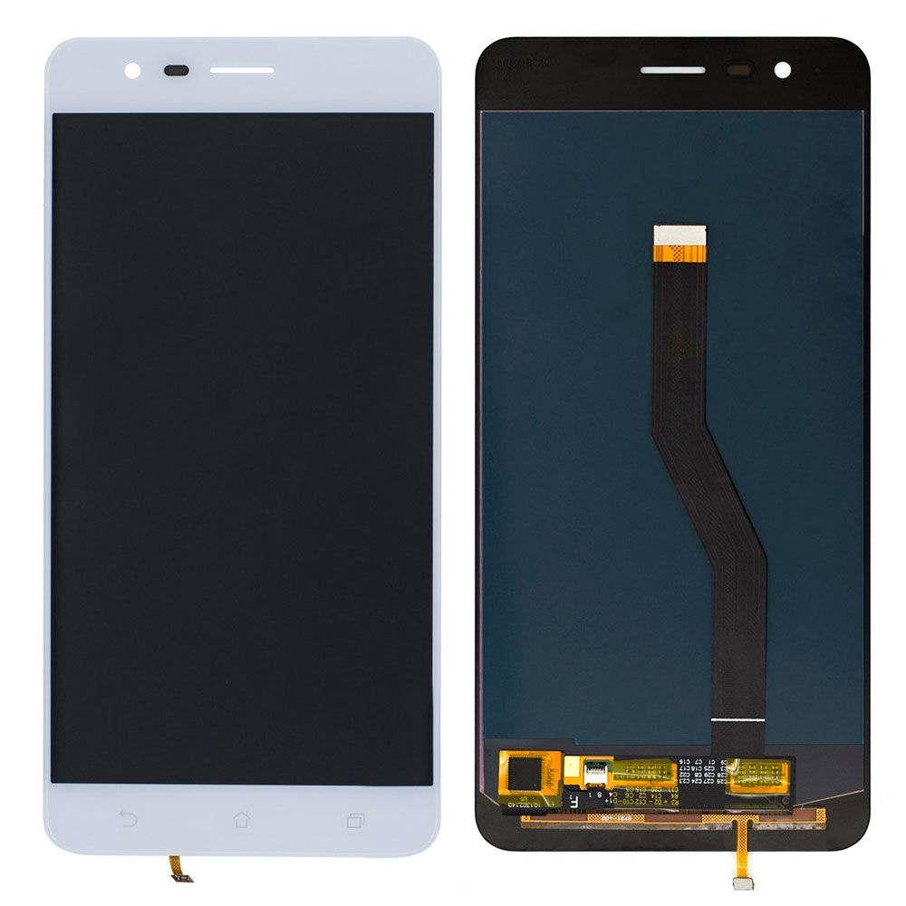 

Дисплейный модуль Asus ZenFone 3 Zoom High Copy
