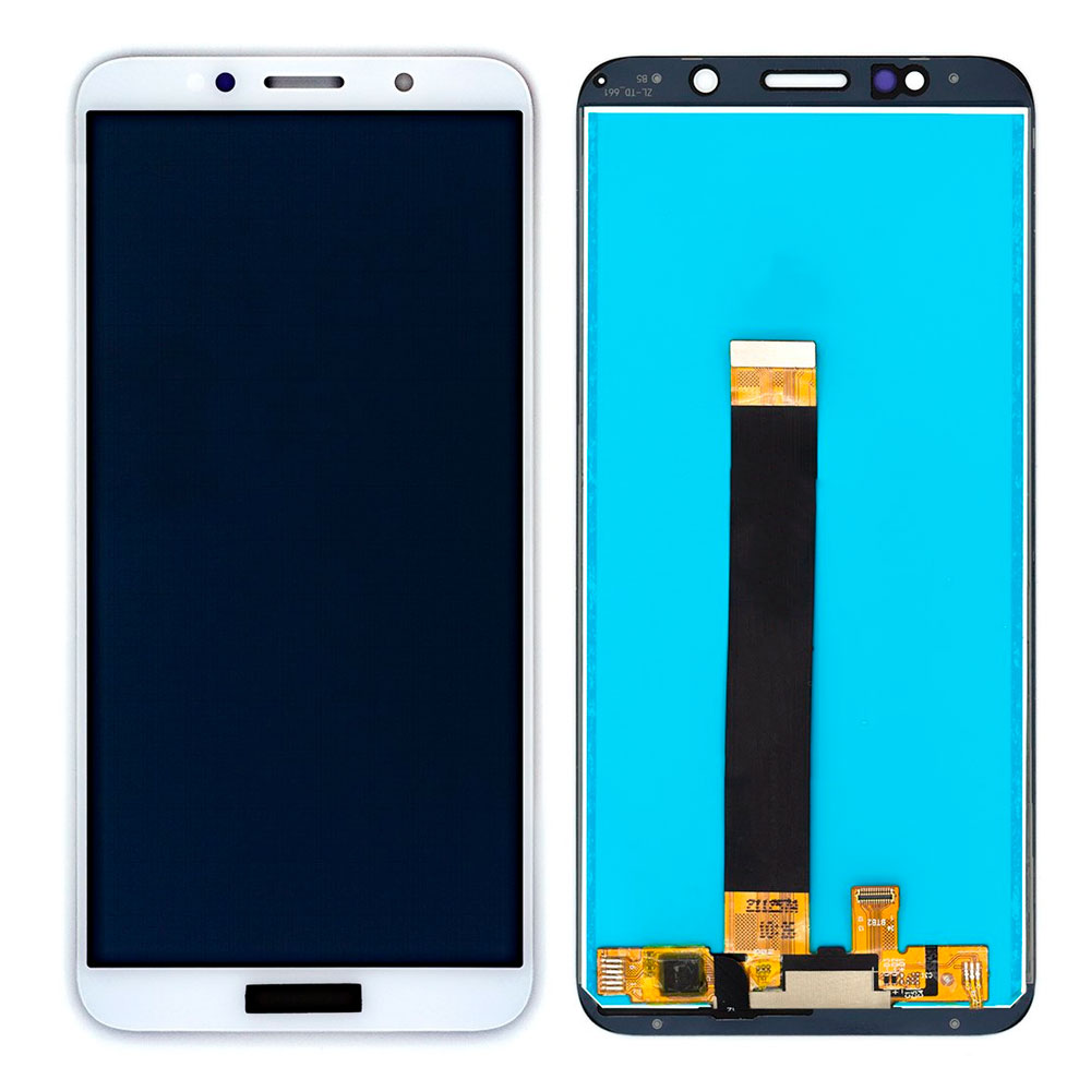 

Дисплейный модуль Huawei Y5 2018 High Copy