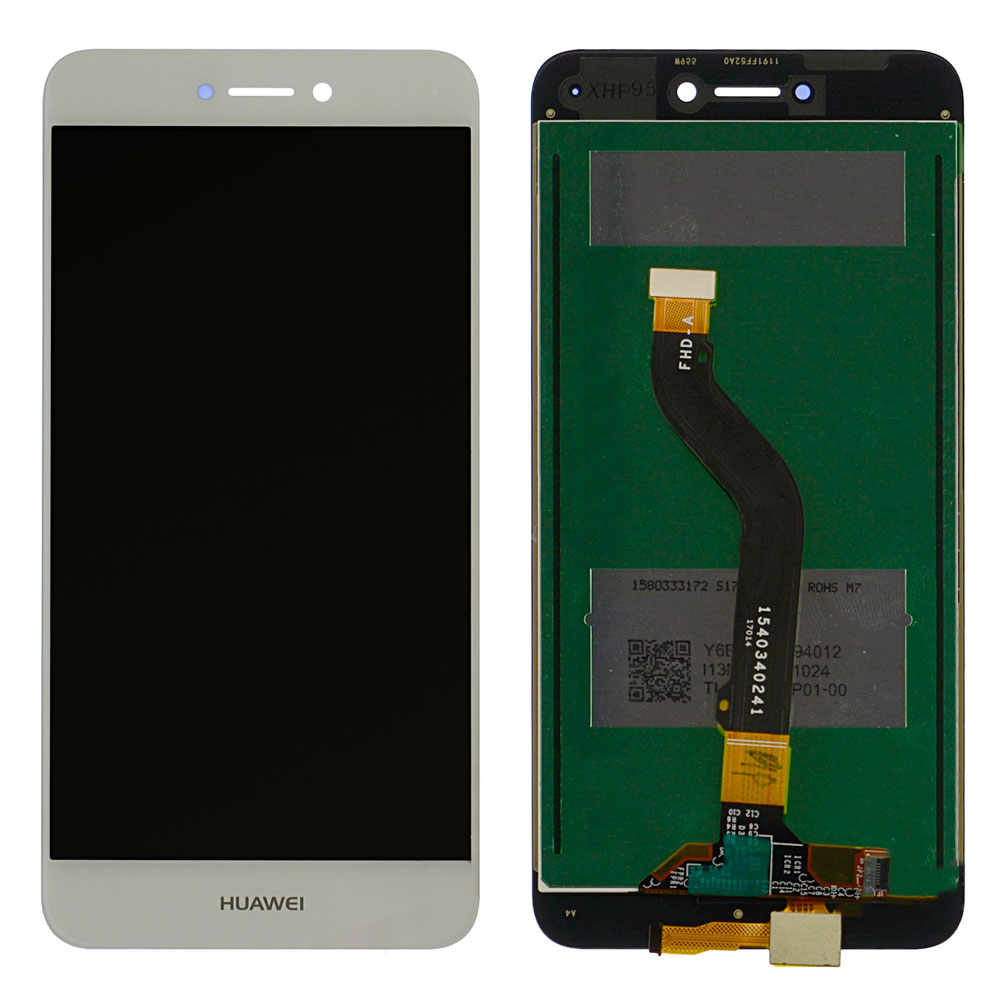 

Дисплейный модуль Huawei P8 Lite 2017 High Copy